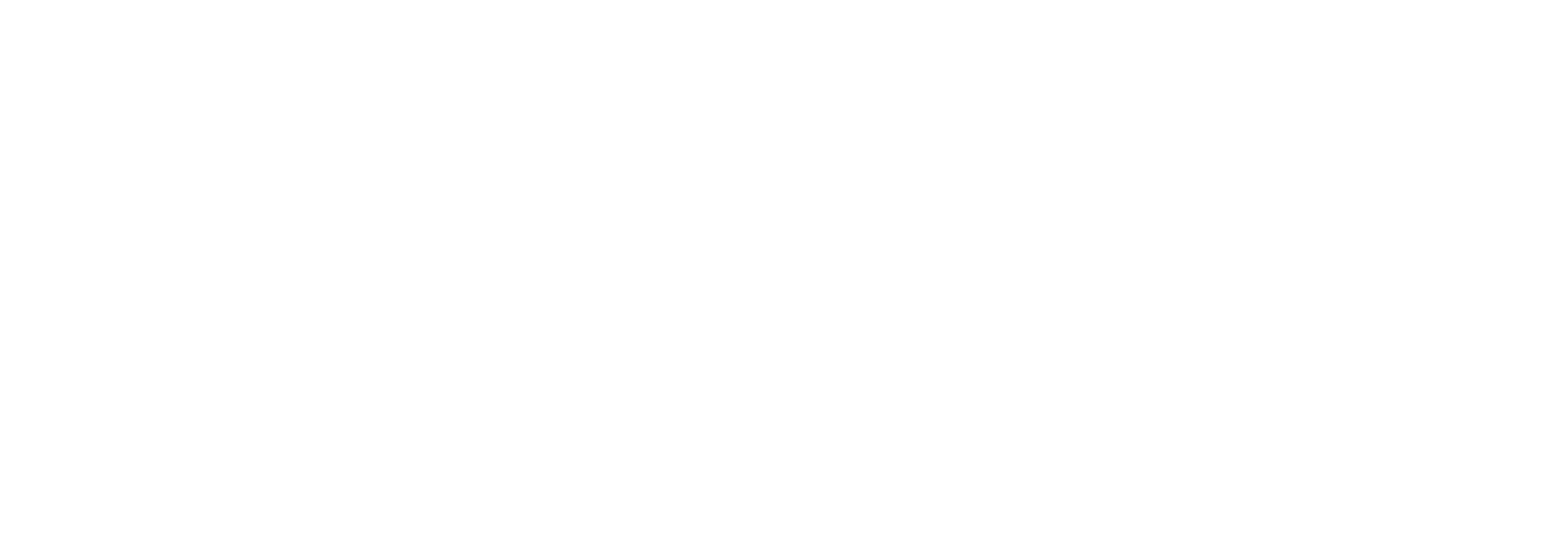 logo alrayah 2