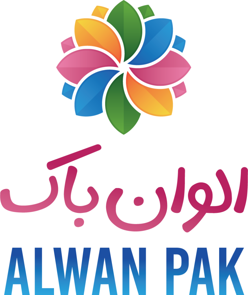 alwan pak
